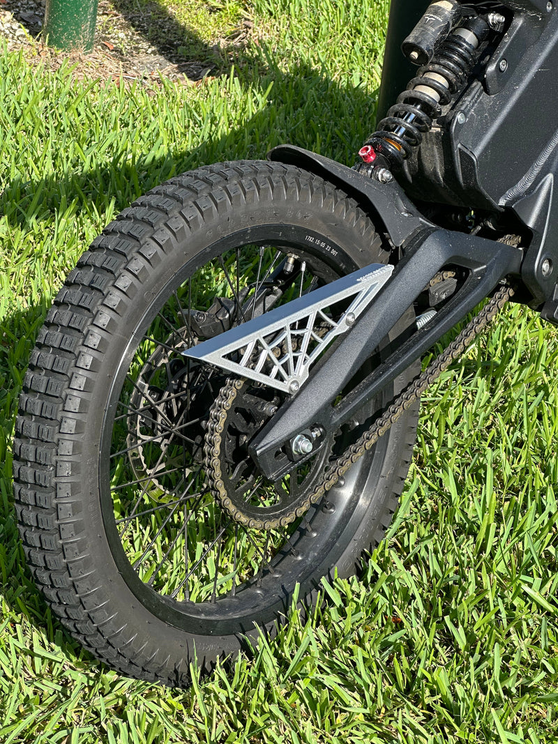 Chain Guards