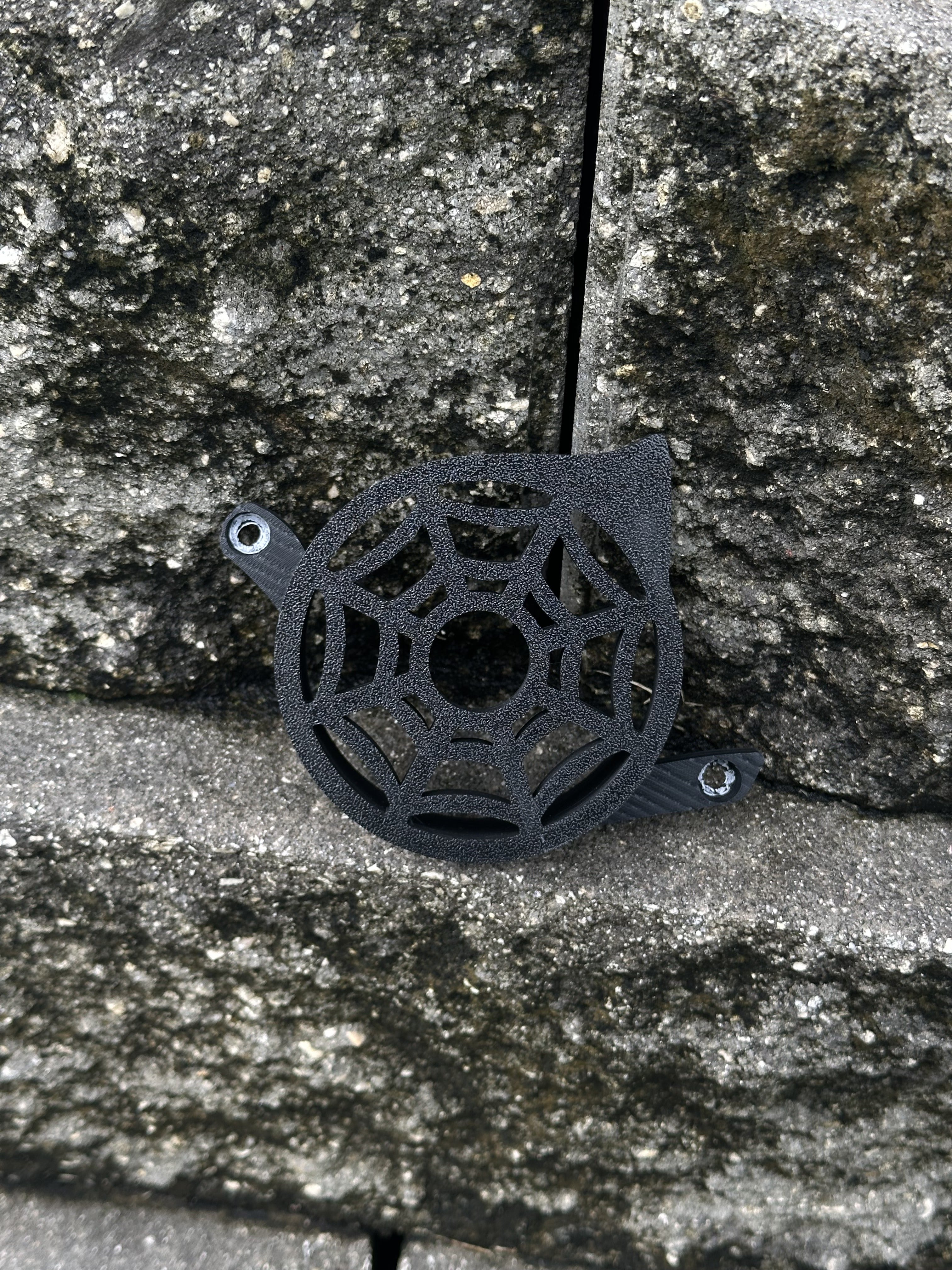 Products – X3Accessories