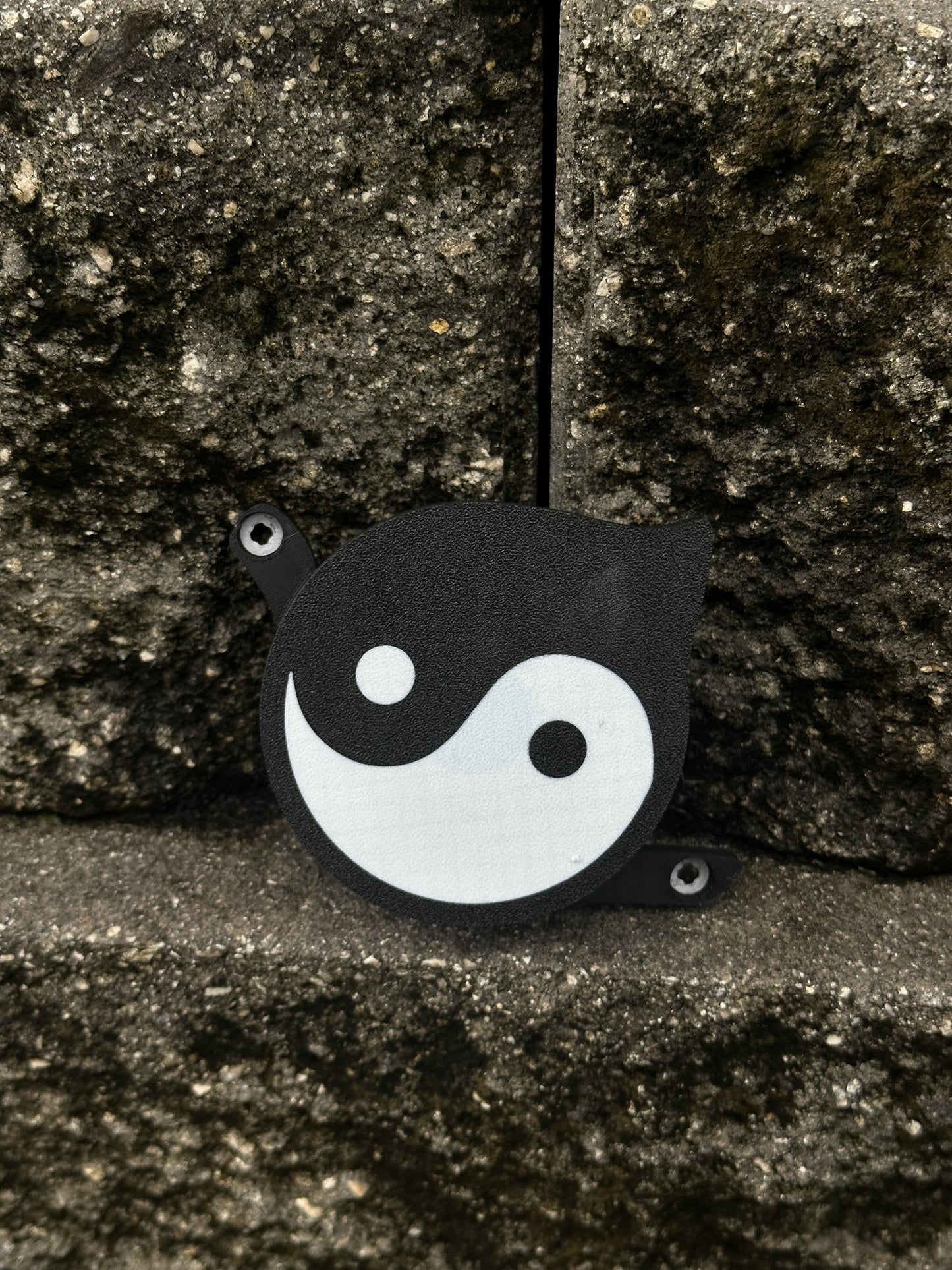 zen motor cover photo